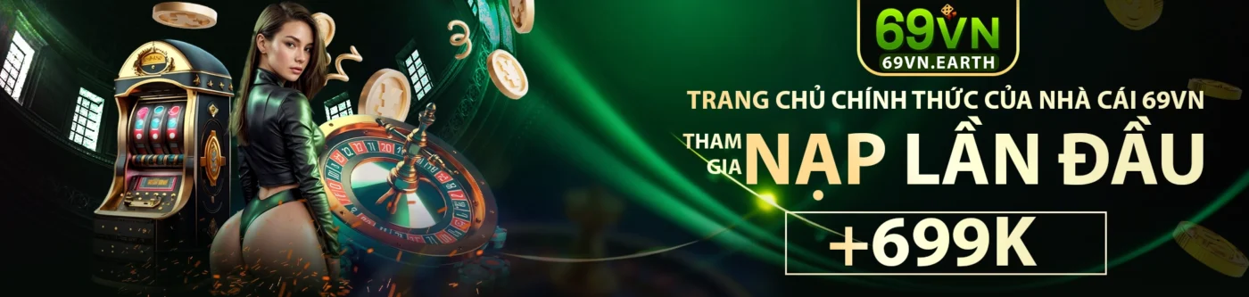 trang chủ 23 Banner 69vn