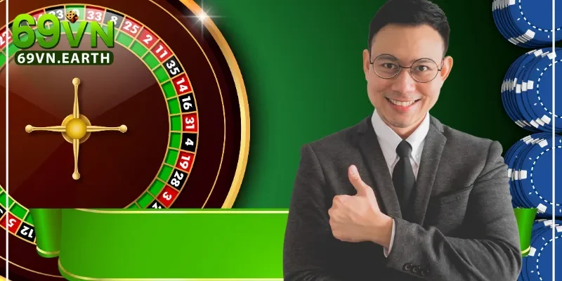 Tác giả 69VN 2 Quá trình bén duyên đến với 69VN của tác giả