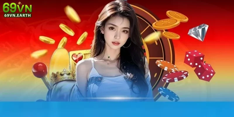 Khuyến mãi 69VN Tổng quan về chuyên mục khuyến mãi 69VN